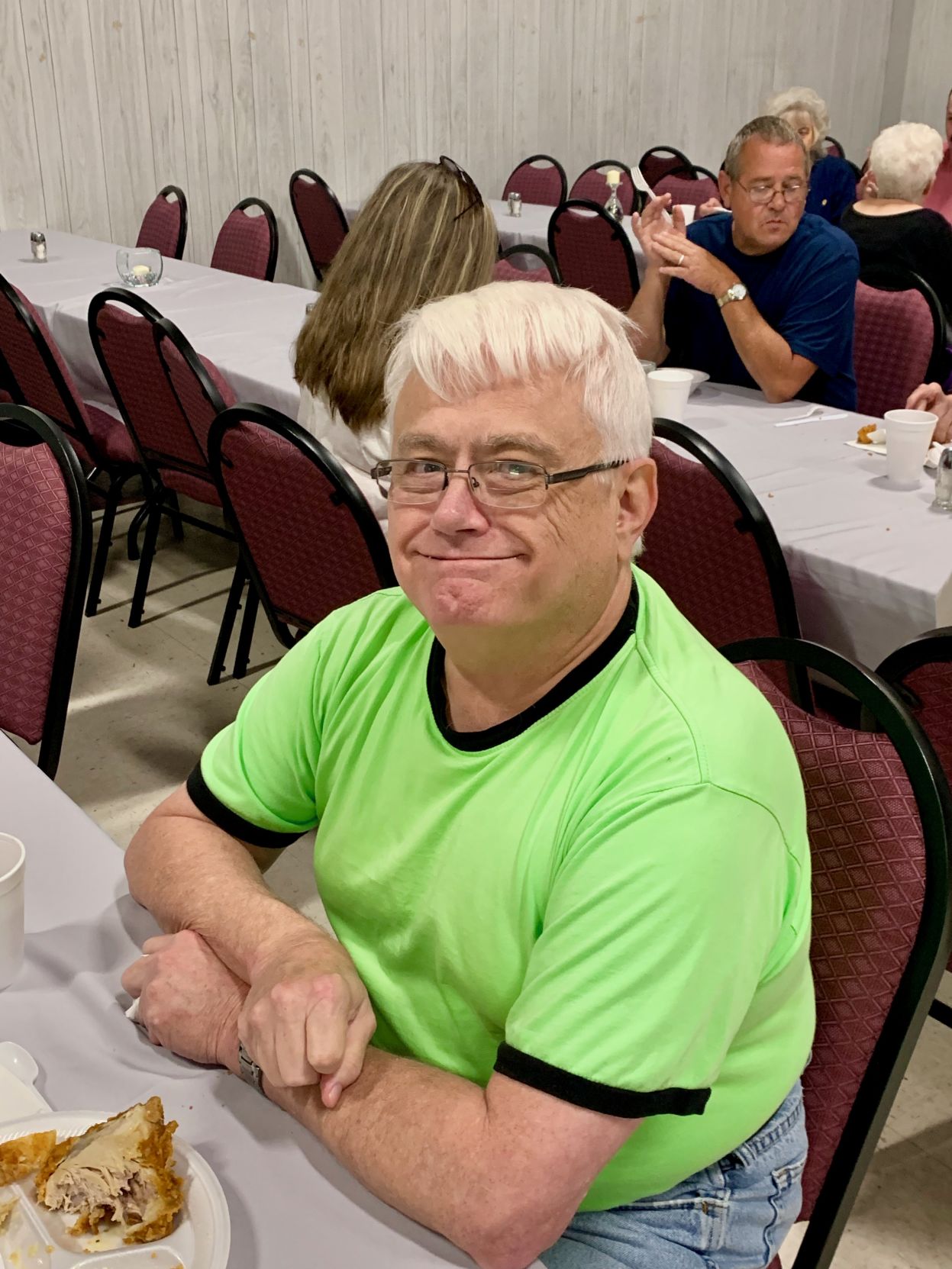 IMG_3610.jpg